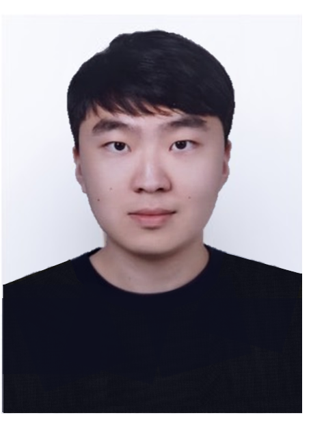 Woo Seok Jung