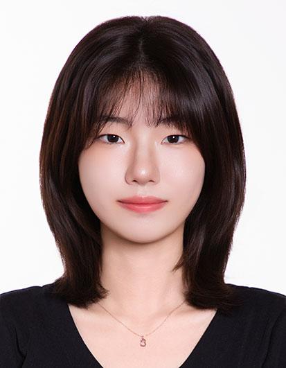 Daeun Jung
