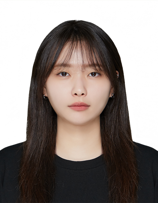 Sohyun Lee