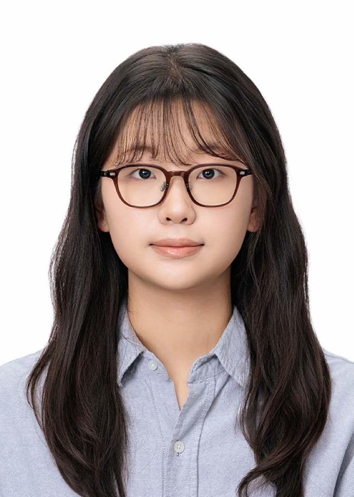 Minseo Cho
